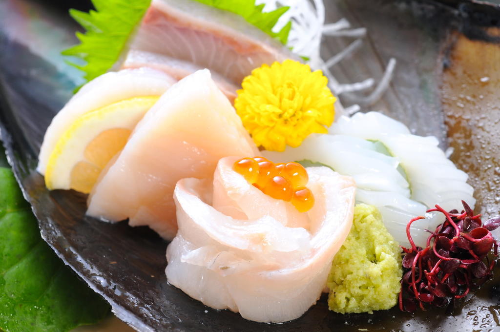 Kisarazu Fujiya Kicho Hotel Chiba Bilik gambar